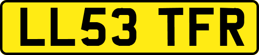 LL53TFR