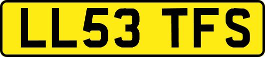 LL53TFS