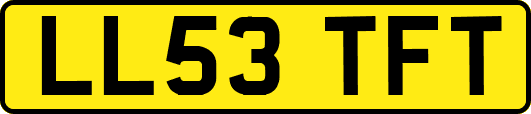 LL53TFT
