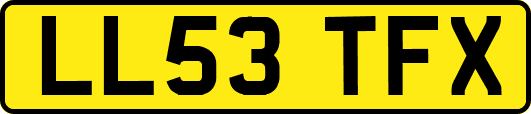 LL53TFX