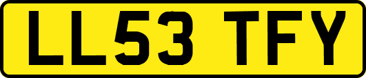 LL53TFY