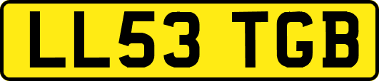 LL53TGB