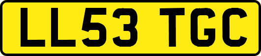 LL53TGC