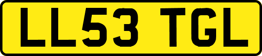 LL53TGL