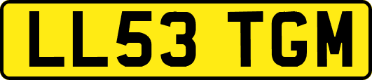 LL53TGM