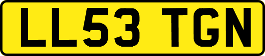 LL53TGN