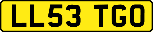 LL53TGO