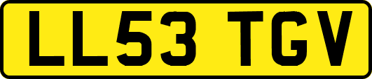 LL53TGV