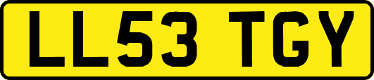 LL53TGY