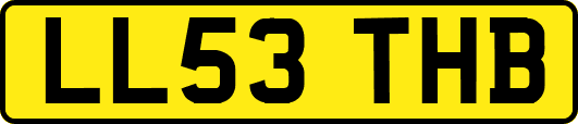 LL53THB