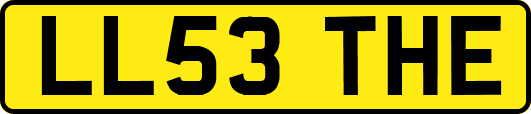 LL53THE