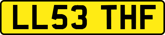 LL53THF