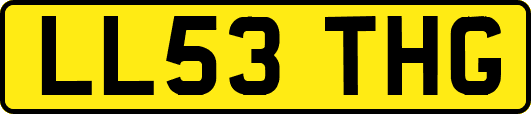 LL53THG