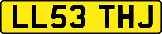 LL53THJ