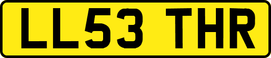 LL53THR