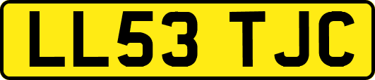 LL53TJC
