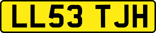 LL53TJH