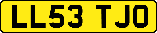 LL53TJO