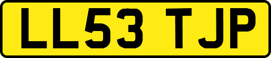 LL53TJP