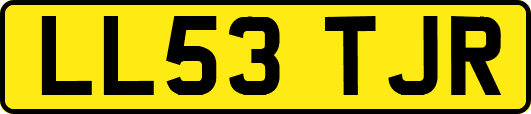 LL53TJR
