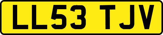 LL53TJV