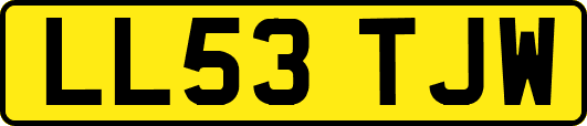 LL53TJW