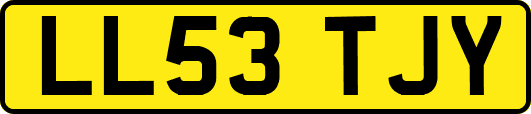 LL53TJY
