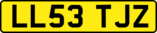 LL53TJZ