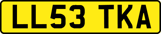 LL53TKA