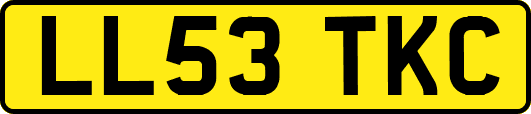 LL53TKC