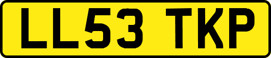 LL53TKP