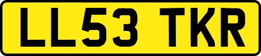 LL53TKR