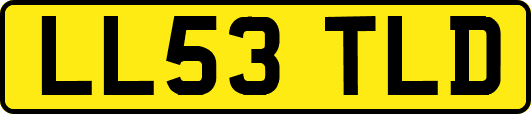 LL53TLD
