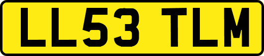 LL53TLM
