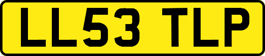 LL53TLP