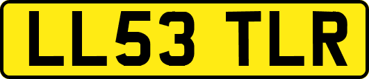 LL53TLR