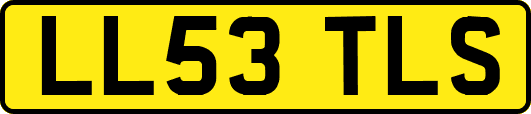 LL53TLS