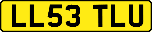 LL53TLU