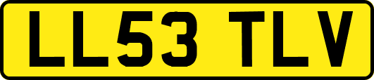 LL53TLV