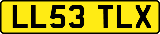 LL53TLX