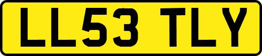 LL53TLY