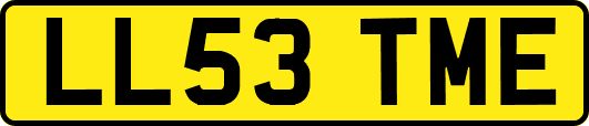 LL53TME