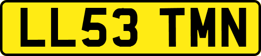 LL53TMN