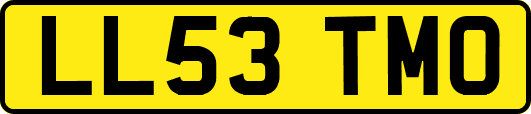 LL53TMO