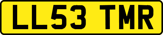 LL53TMR