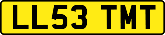 LL53TMT