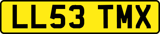LL53TMX