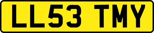 LL53TMY
