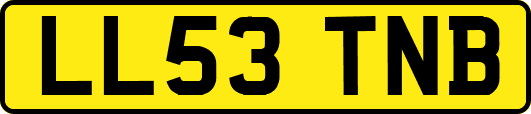 LL53TNB