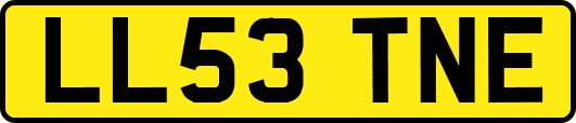 LL53TNE